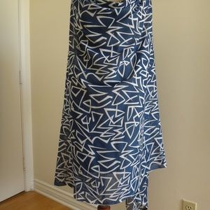 Chiffon Fabric 100% mulberry pure silk